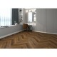 HOI Flooring - SPC ламинат HOI Shanghai Пуэр 60163SH