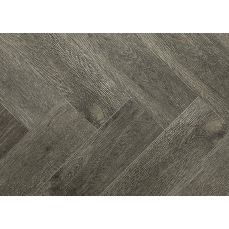 Alpine Floor - Кварц-виниловая плитка Alpine Floor Parquet LVT Венге Грей ЕСО 16-8