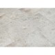 Alpine Floor - SPC ламинат Alpine Floor Stone Mineral Core Зион ECO 4-24