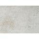 Alpine Floor - SPC ламинат Alpine Floor Stone Mineral Core Зион ECO 4-24