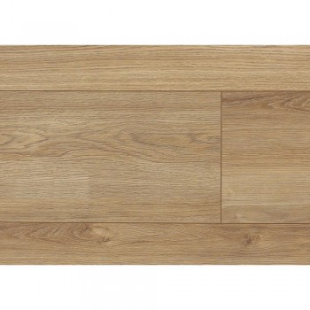 Ламинат Kronopol Platinium Enigma Aqua Rose Oak D4531