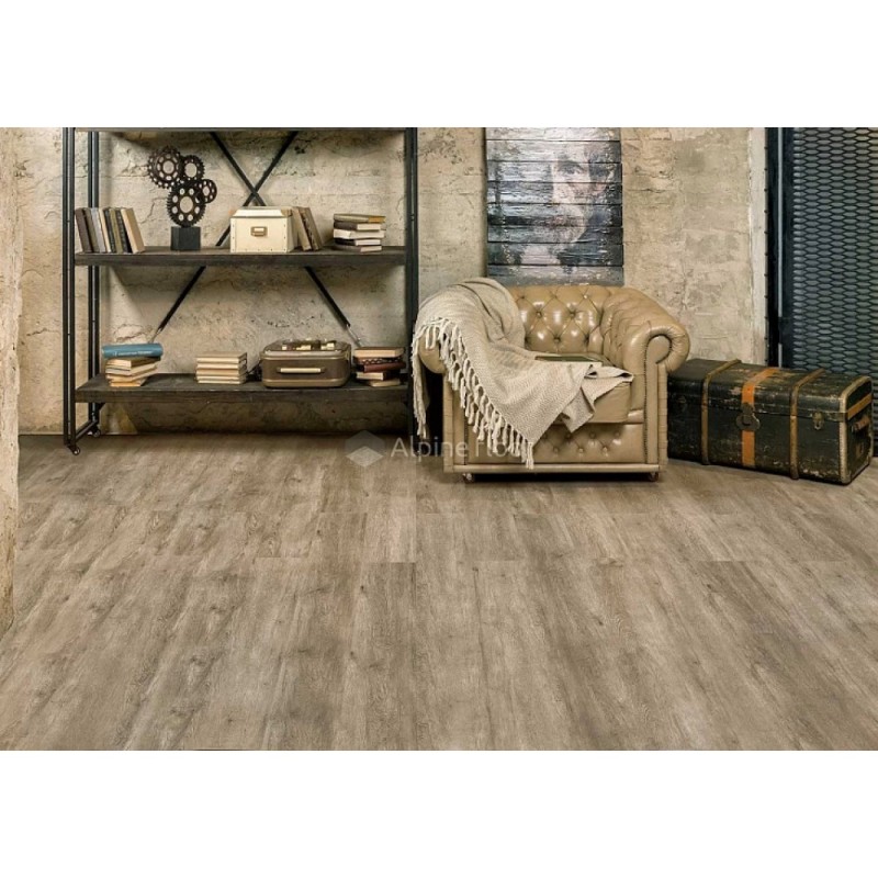 Alpine Floor - SPC ламинат Alpine Floor Grand Sequioia Light Карите ЕСО 11-901