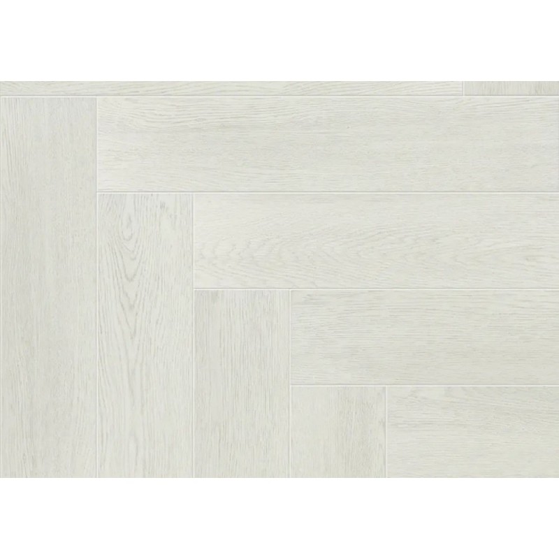 Alpine Floor - Кварц-виниловая плитка Alpine Floor Parquet LVT Зимний Лес ЕСО 16-6