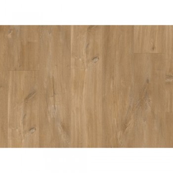 Quick-Step Alpha Vinyl Blos Дуб каньон натуральный AVSPU 40039