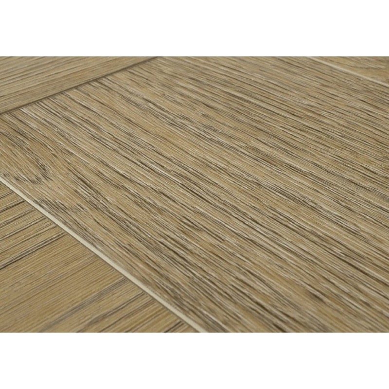 Alpine Floor - SPC ламинат Alpine Floor Parquet Light Дуб Хатиса ЕСО 13-27