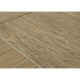 Alpine Floor - SPC ламинат Alpine Floor Parquet Light Дуб Хатиса ЕСО 13-27