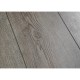 Alpine Floor - SPC виниловые полы Alpine Floor Grand Sequoia Горбеа ECO 11-16