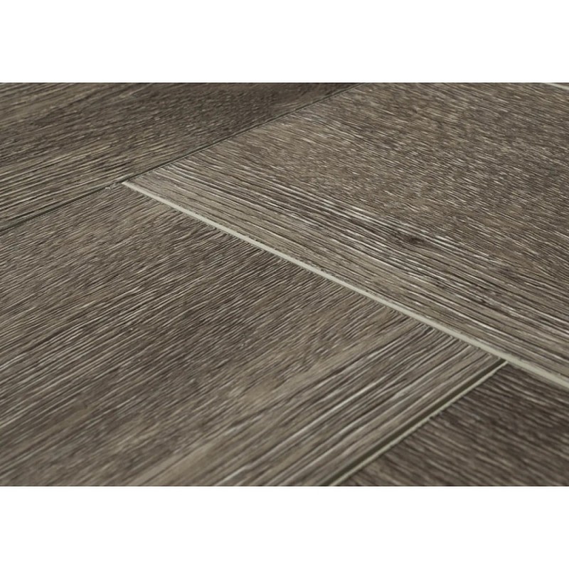 Alpine Floor - Кварц-виниловая плитка Alpine Floor Parquet LVT Венге Грей ЕСО 16-8