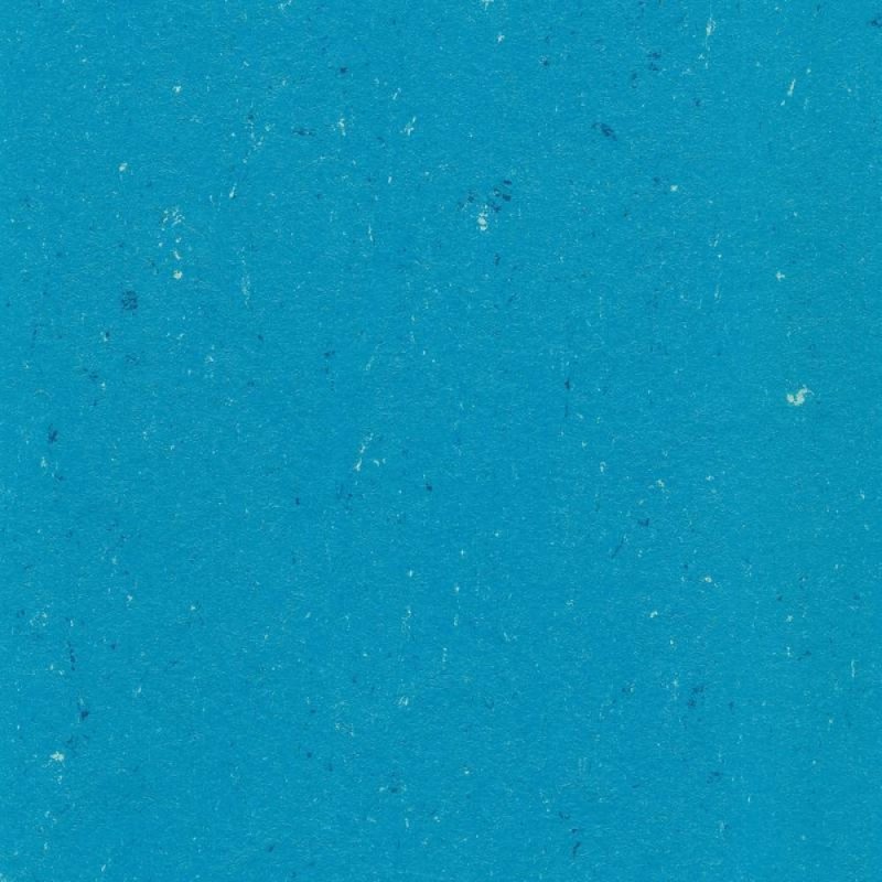 Gerflor - Линолеум Gerflor (Armstrong) Colorette LPX 2,5мм 131-123