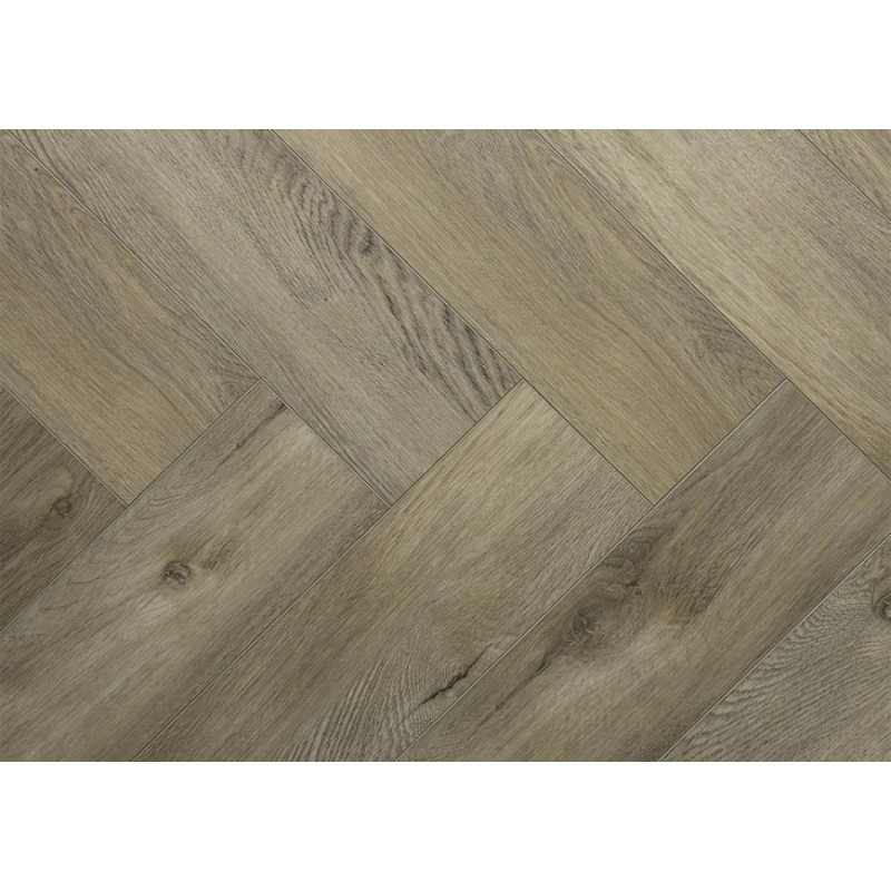 Alpine Floor - SPC ламинат Alpine Floor Parquet Light Дуб Натуральный Отбеленный ECO 13-5