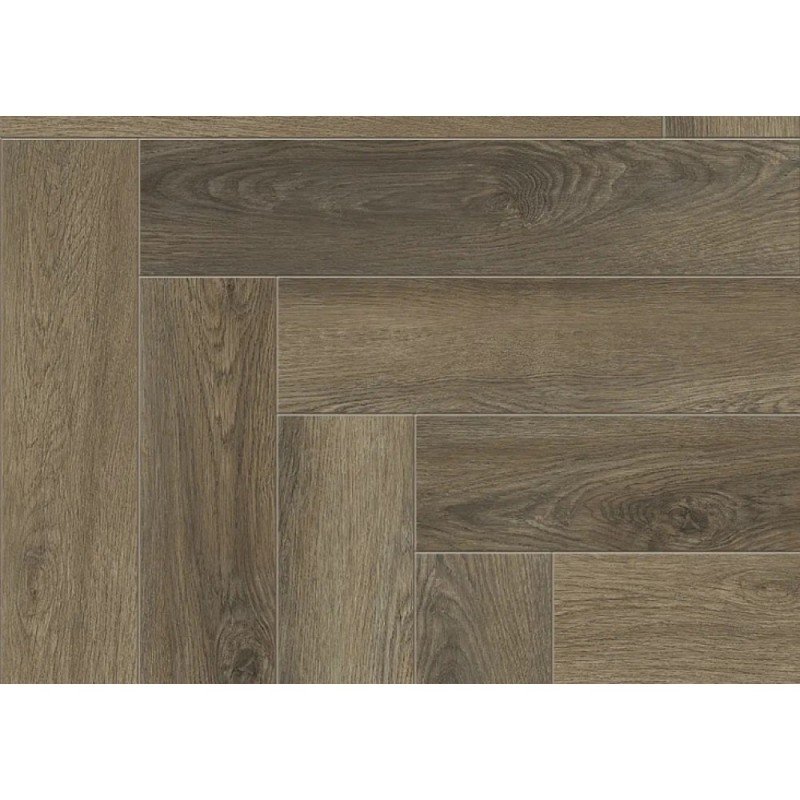 Alpine Floor - SPC ламинат Alpine Floor Parquet Light Фафнир ECO 13-16