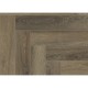 Alpine Floor - SPC ламинат Alpine Floor Parquet Light Фафнир ECO 13-16