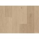 Quick-Step - Quick-Step Alpha Vinyl Blos Дуб береговой песчаный AVSPU 40322