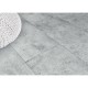 Alpine Floor - SPC ламинат Alpine Floor Stone Mineral Core Дорсет ECO 4-7