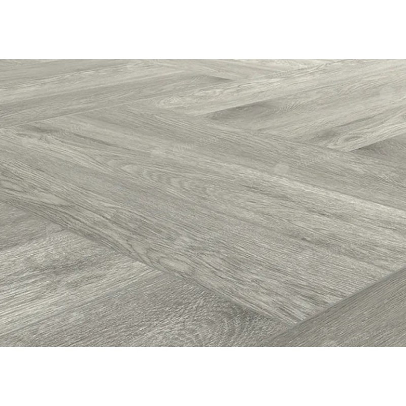 Alpine Floor - SPC ламинат Alpine Floor Parquet Light Дуб Полис ECO 13-21