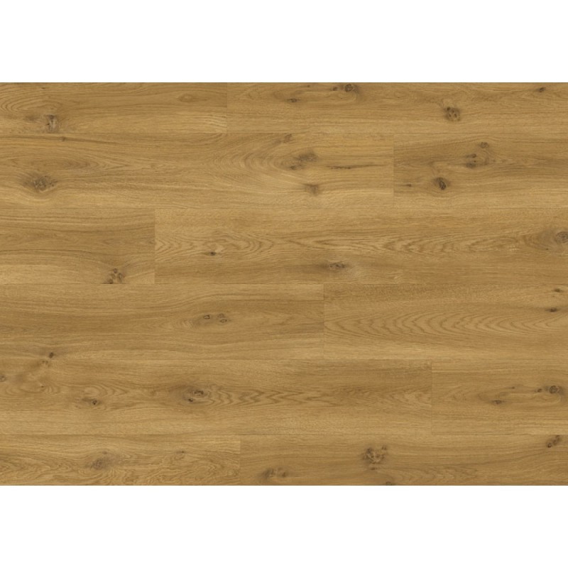 Clix Floor - Кварц-виниловая плитка Clix Floor LVT Дуб яркий теплый натуральный CXCL 40192