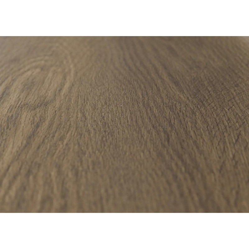 Ecoclick - Кварц-виниловая плитка Ecoclick Eco Wood Dry Back Дуб Виши NOX-1707