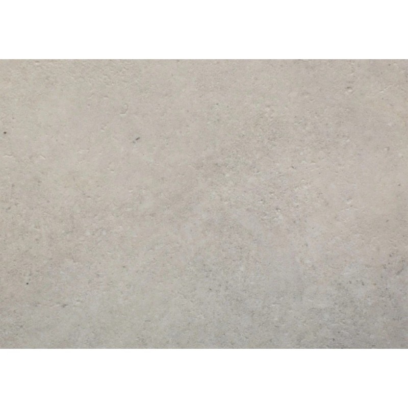 Berry Alloc - Виниловые полы Berry Alloc Pureloc 40 Limestone Light 3160-4030