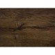 Berry Alloc - Виниловые полы LVT BerryAlloc Spirit Home GD Canyon Brown