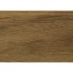 Berry Alloc - Виниловые полы LVT BerryAlloc Spirit Home GD Palmer Natural