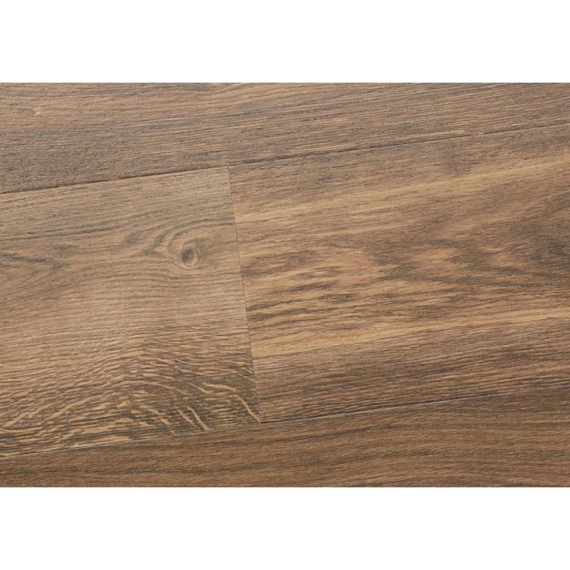 Kaindl - Паркетная доска Kaindl Veneer Parquet Дуб Chester O402 LU