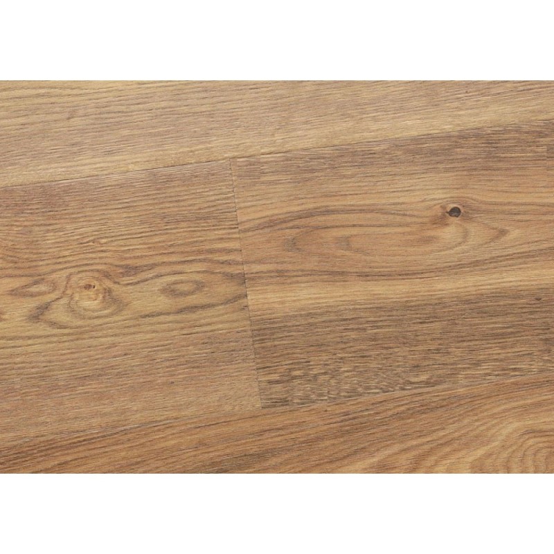 Kaindl - Паркетная доска Kaindl Veneer Parquet Дуб Preston O401 LU