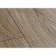 Quick-Step - ПВХ плитка Quick-Step Balance Click Дуб коттедж серо-коричневый BACL 40026