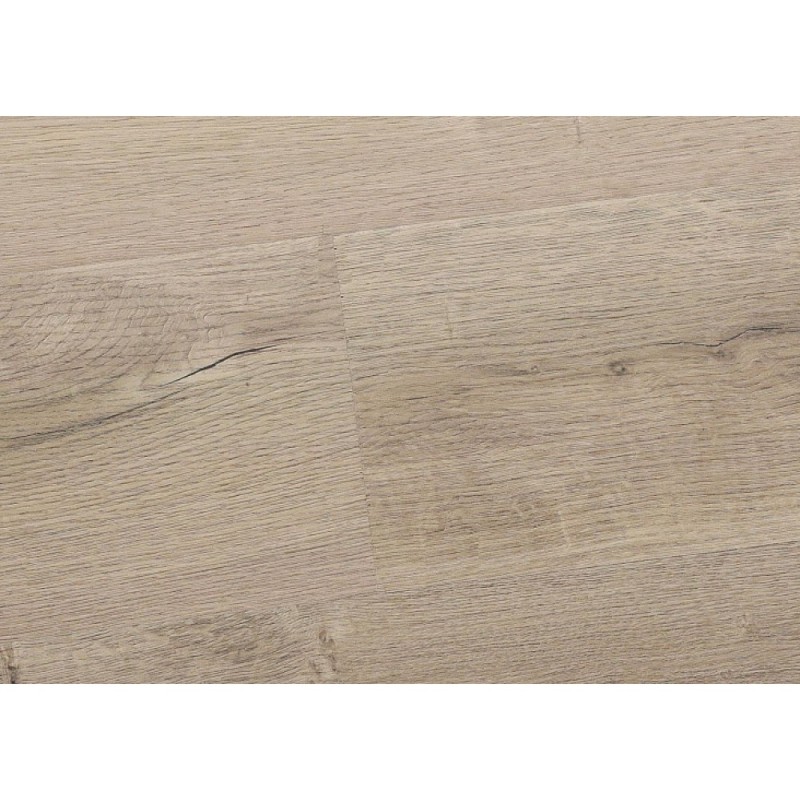 Kaindl - Паркетная доска Kaindl Veneer Parquet Дуб Bristol O272 LU