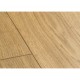 Quick-Step - ПВХ плитка Quick-Step Balance Click Дуб коттедж натуральный BACL40025