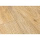 Quick-Step - ПВХ плитка Quick-Step Balance Click Дуб шёлковый тёплый натуральный BACL40130