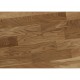 Polarwood - Паркетная доска Polarwood Classic Collection Дуб Living High Gloss 3S