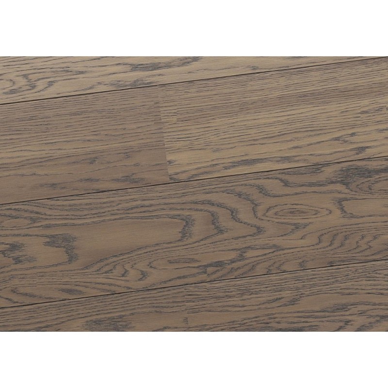 Polarwood - Паркетная доска Polarwood Space Дуб Premium Carme Oiled