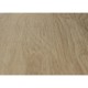 Ecoclick - Кварц-виниловая плитка Ecoclick Eco Wood Дуб Модена NOX-1605