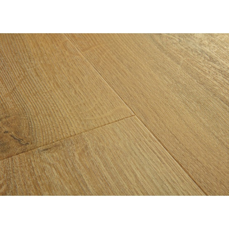 Quick-Step - ПВХ плитка Quick-Step Alpha Vinyl Medium Planks Эко дымчатый AVMP40238