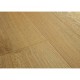 Quick-Step - ПВХ плитка Quick-Step Alpha Vinyl Medium Planks Эко дымчатый AVMP40238