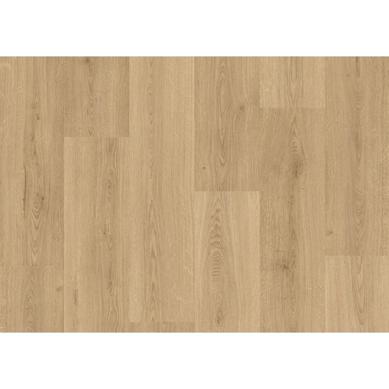 Quick-Step - Quick-Step Alpha Vinyl Bloom Эко беж AVMPU 40236