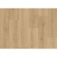 Quick-Step - Quick-Step Alpha Vinyl Bloom Эко беж AVMPU 40236