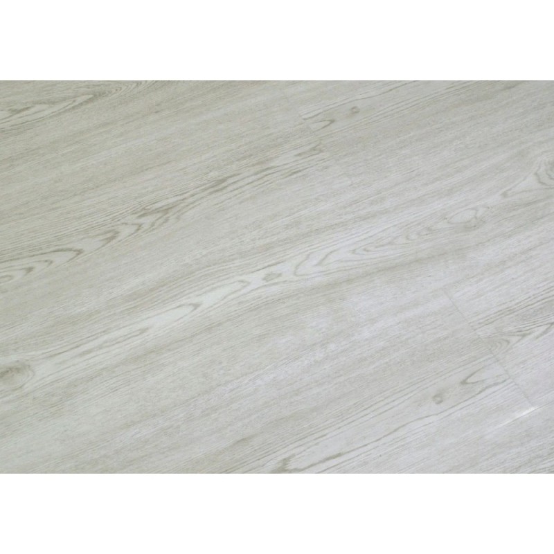 Alpine Floor - SPC ламинат Alpine Floor Classic Light Дуб Арктик ECO 134-77 MC