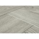 Alpine Floor - Кварц-виниловая плитка Alpine Floor Parquet LVT Снежный ЕСО 16-11