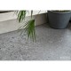 Vinilam - Плитка ПВХ под плитку Vinilam Ceramo Stone Glue Терраццо 71613