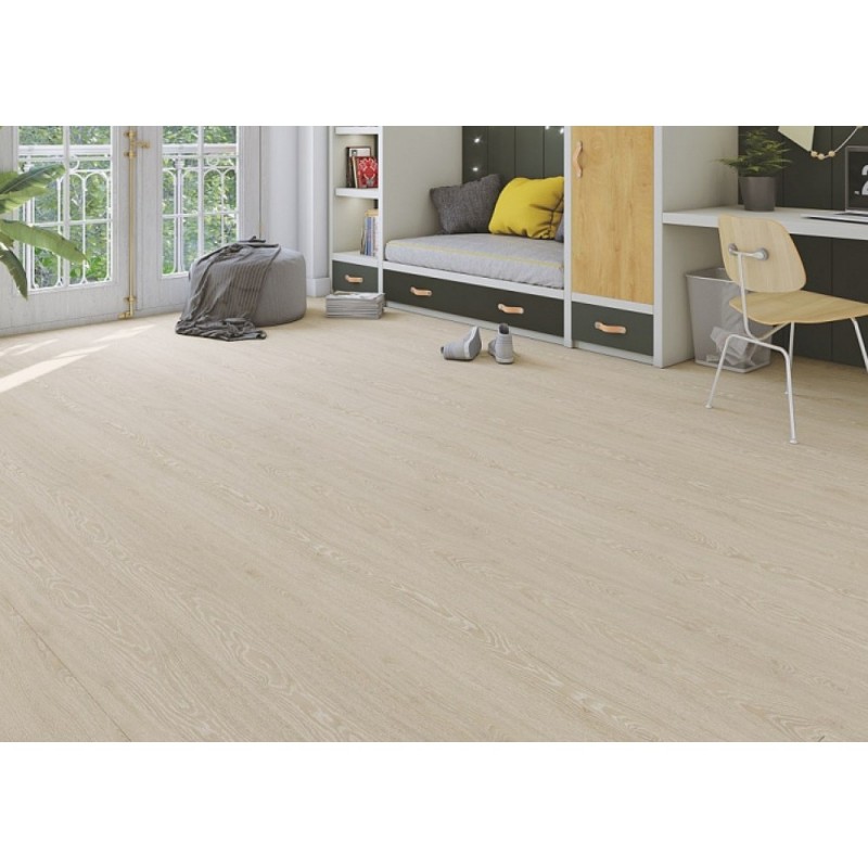 AGT - Ламинат AGT Natura Select White Oak PRK 202