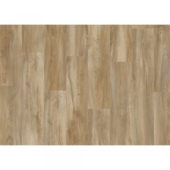 Quick-Step Alpha Vinyl Blos Base Дуб Оклахома натуральный AVSPT 40348