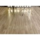 Alpine Floor - SPC ламинат Alpine Floor Intense Туманный Лес ECO 9-4