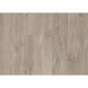 Quick-Step - Quick-Step Alpha Vinyl Blos Дуб каньон серый пилёный AVSPU 40030