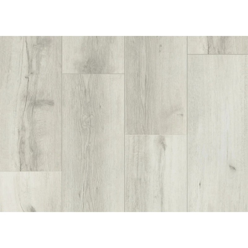 Timber - SPC ламинат Timber Blackwood Frances