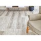 Alpine Floor - SPC ламинат Alpine Floor Intense Шервудский Лес ECO 9-10