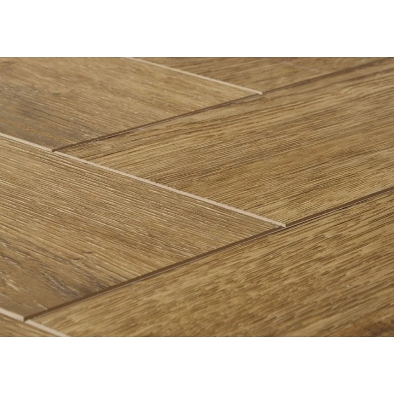 Alpine Floor - SPC ламинат Alpine Floor Expressive Parquet Песчаная Буря ECO 10-4