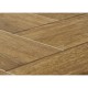 Alpine Floor - SPC ламинат Alpine Floor Expressive Parquet Песчаная Буря ECO 10-4