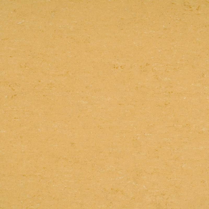 Gerflor - Линолеум Gerflor (Armstrong) Colorette LPX 3,2мм 131-071