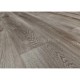 Alpine Floor - Виниловые полы Alpine Floor Premium XL Дуб Гранит ABA ECO 7-8